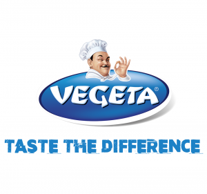 Vegeta-taste-the-difference-blue-white-writing-1-300x281