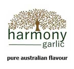 harmony