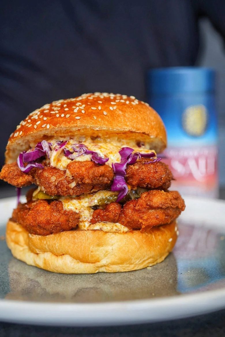 hot-chicken-burger-my-creative-kitchen
